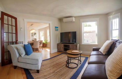 Lakeview Oasis In Arlington - Foto 8