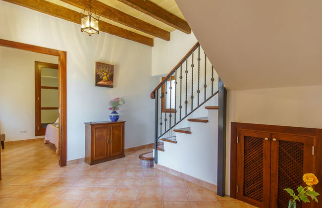 Can Marines des cami des carro - Foto 12