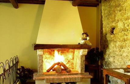 Palazzo Alle Mura - Foto 15