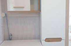 La petite Grange - Foto 19