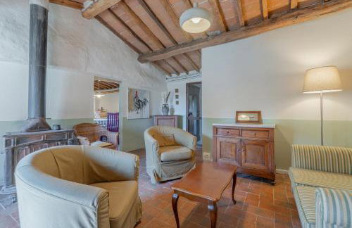 Villa Casavecchia - Foto 2