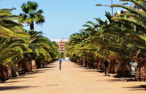 Donde Nieves - Foto 22