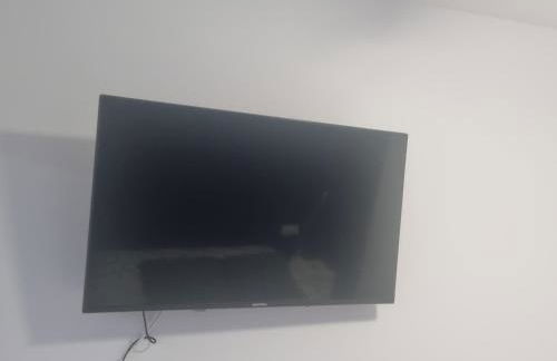 Cabo de Palos apartamento vacacional - Foto 46