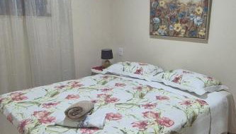 Apto 3 - Hospedagem Almira - Foto 4