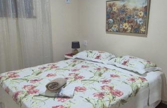 Apto 3 - Hospedagem Almira - Foto 4