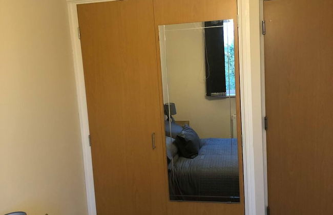 River-meadow View Apartment 27 Skipper Way - Photo 10