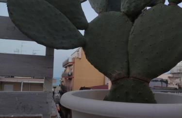 Residence Pugliamare - Foto 3