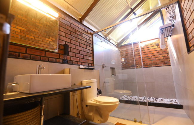 LA PALMERA - Foto 47