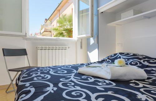 Casa Mare Gemma - Foto 22