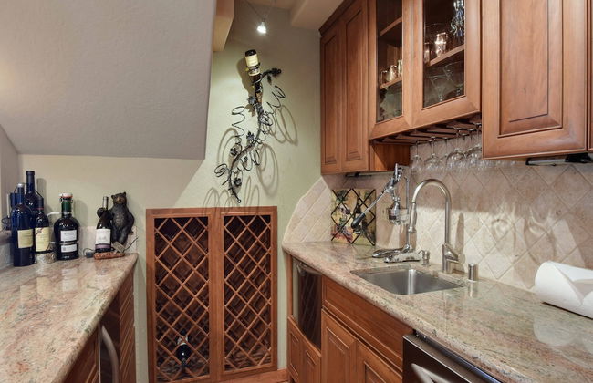 Incline Village Tranquility - Photo 9