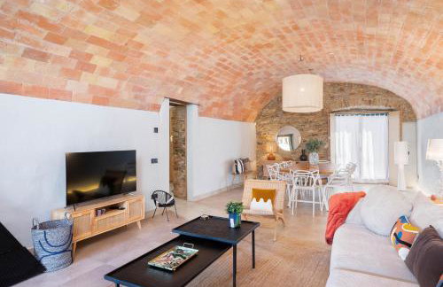 Casa Alegria Costa Brava - BY EMERALD STAY - Photo 6