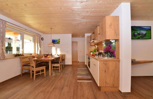 Landhof Müller - Foto 10