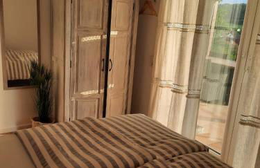 Ferienwohnung Erlenbach-Marktheidenfeld - Foto 1