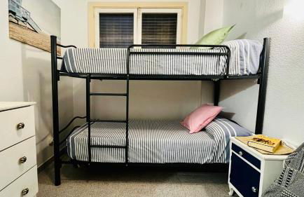 Brisas del Mar Mediterráneo - Foto 14