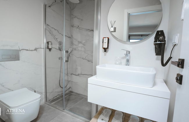 Athena Premium Suites - Foto 36