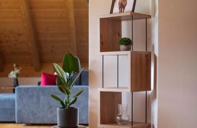 Ferienhof Kohler - Foto 13