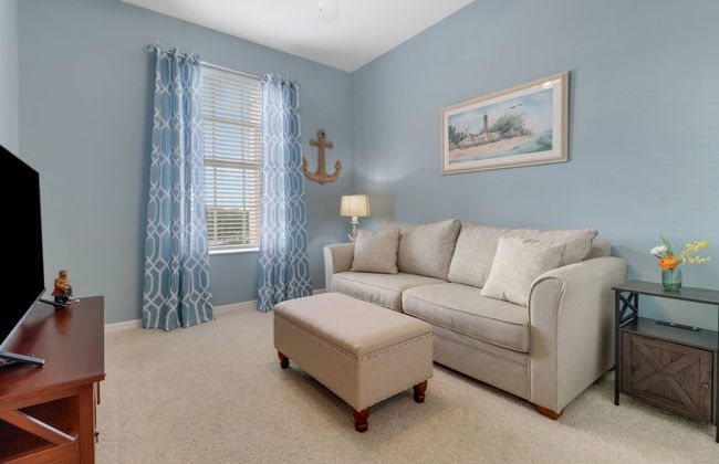 11751 Pasetto Ln #306 - Photo 20