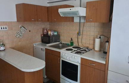 Srce Turopolja - Foto 4