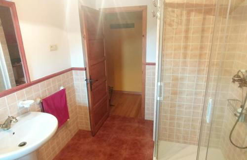 Casa el Curro - Foto 7