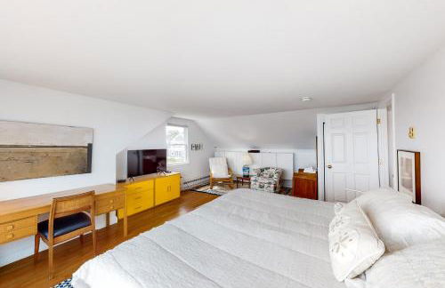 Kalmus Park Retreat - Foto 25