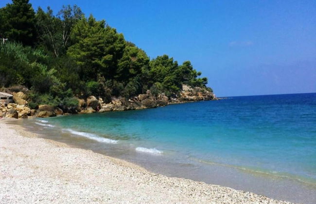 Beautiful Villa, Castellammare - Foto 39