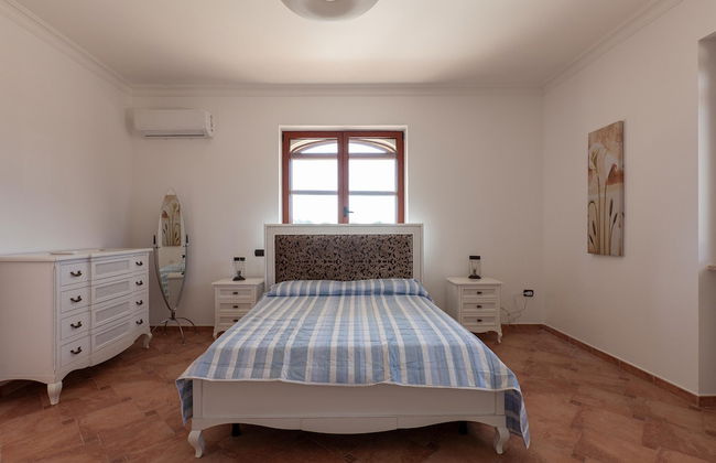 Tenuta San Cassiano With Garden And Pool - Foto 33