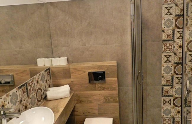 EverySky Podgórze Szklarska - Photo 50