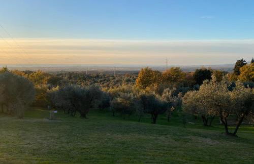 Villa Blick - Foto 13