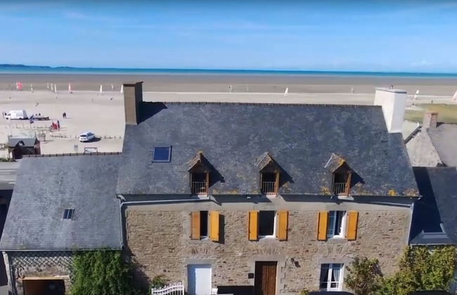 Parfum d'Embruns - Foto 44