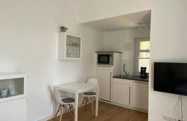 Apartment Nr. 2 Bad Laasphe Altstadt - Foto 14