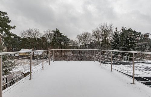 Coco Premium Warszawa Radość - Foto 72