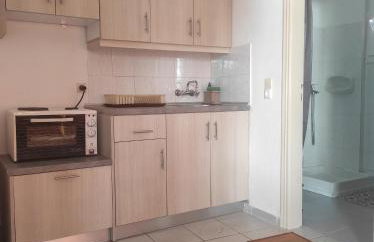 Studios Stefani - Photo 31