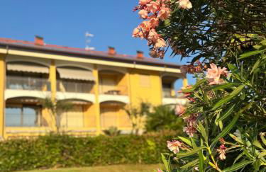 Casa Lagobello, Piscina e Relax sul Lago Maggiore - Foto 30