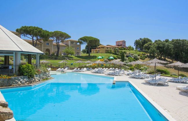 Il Felciaione - Foto 22