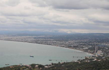 Zorbas House - Foto 40