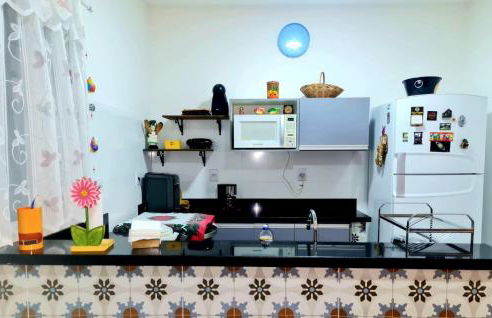 Chácara Santo Antonio - Foto 21