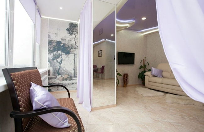 InnHome Apartments - Revolution Square - Photo 38