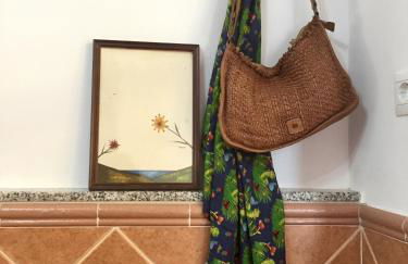 La Furmumecha - Photo 24