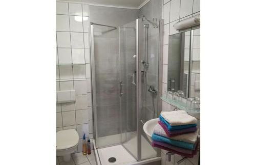 Mühlenhof - Riesling - Foto 15