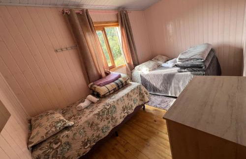 Cabanas Romeu & Julieta - Foto 16