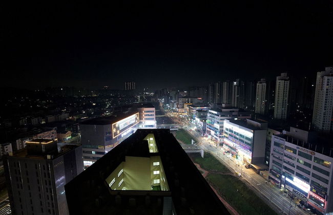 K-Hills The Terrace - Foto 60