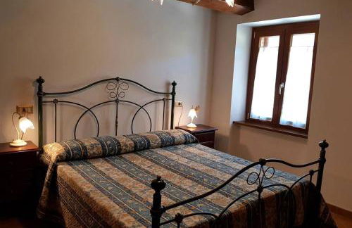 Agriturismo Casale Tozzetti - Foto 31