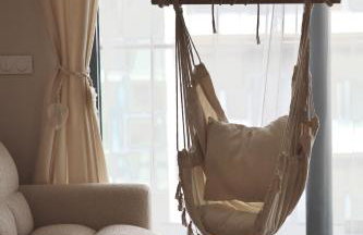 Resort Hevenia Boho Apartments - Foto 32