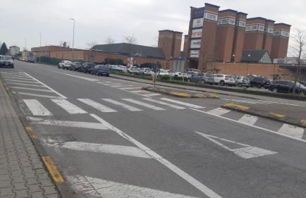 Residence Ki House - Foto 48