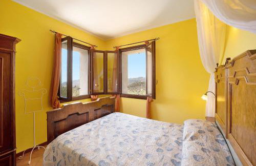 Casale Filiberto Terrazza - Foto 23