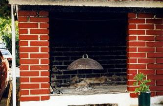 Kiwi apartments - Photo 77