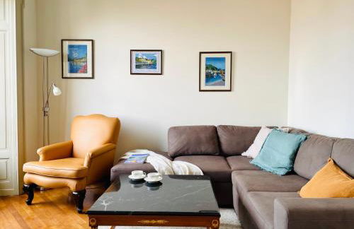 Residenza Victoria - Foto 10