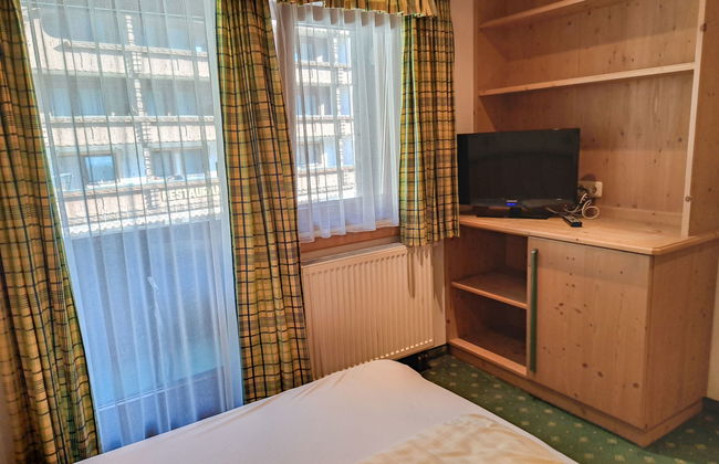 Gratzerhof - Foto 13