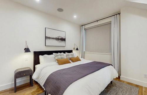 StillWater Retreat - Foto 11