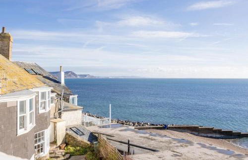 High Tides - Photo 17